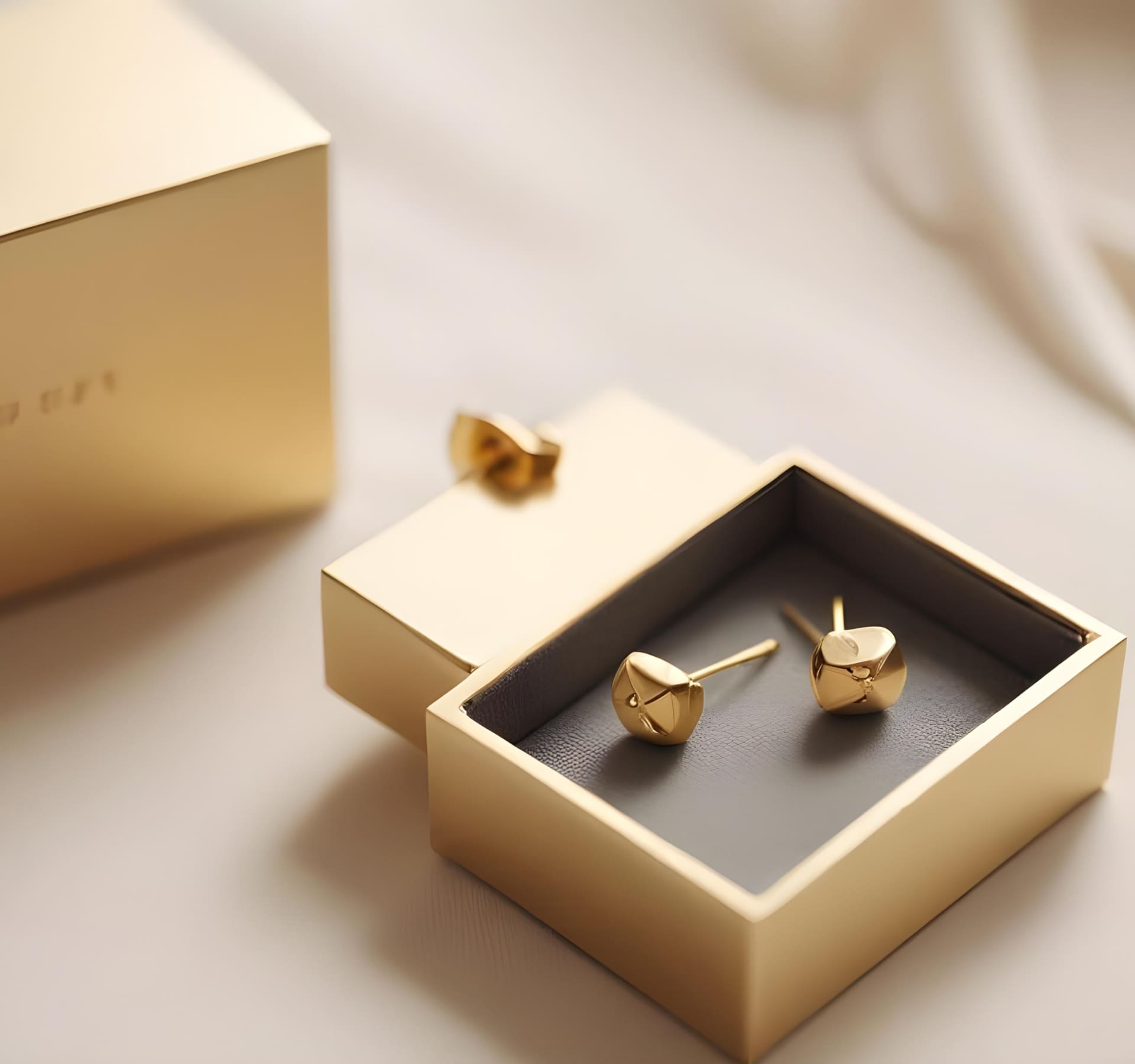 Shop Now Affordable and Luxury Jewelry at Diansuns Hyderabad