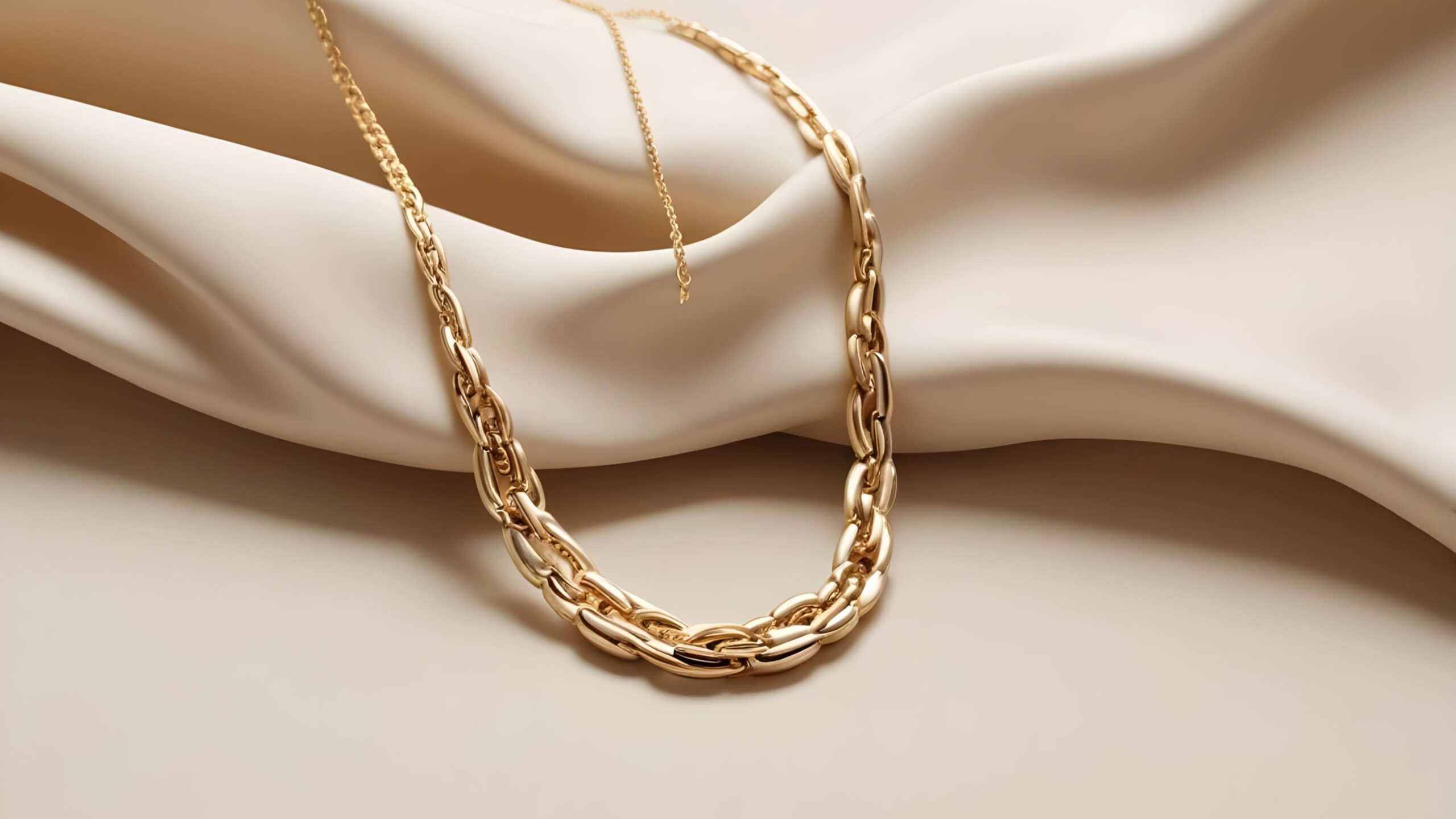 Diansuns Jewellery Hyderabad – Affordable Luxury Jewelry Collection