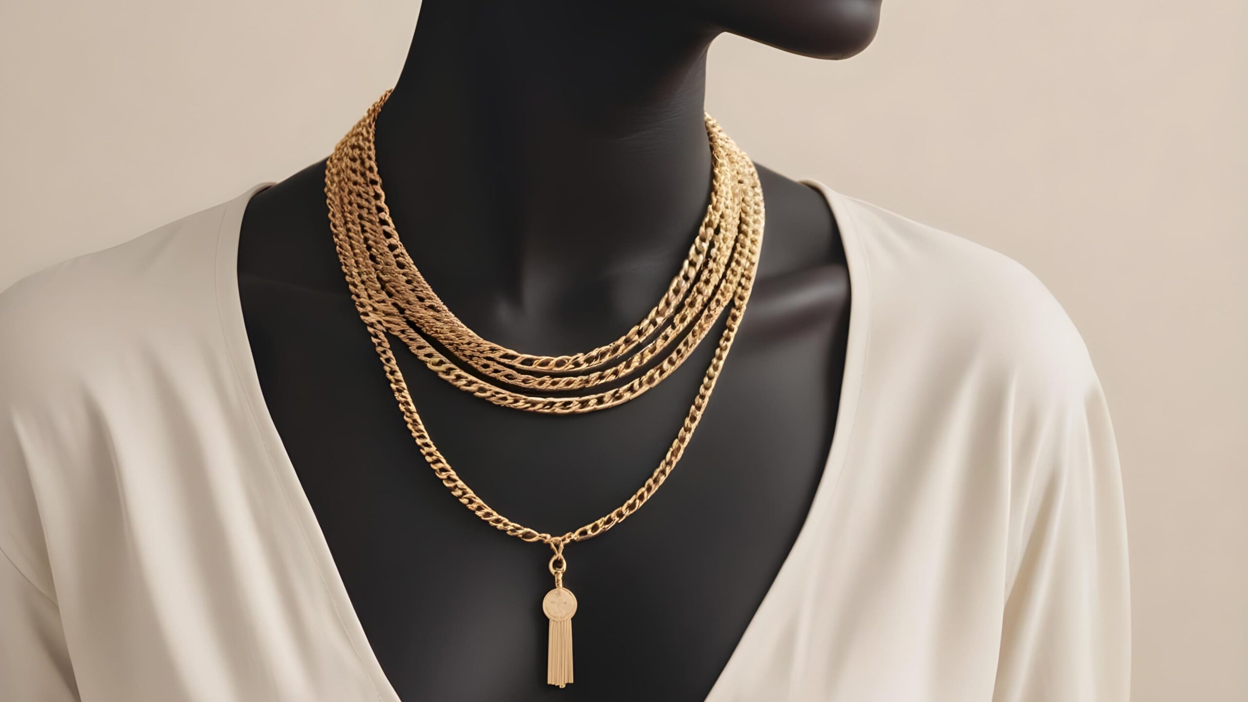 Limited Time Sale on Exquisite Jewelry – Best Jewelry Shop in Hyderabad