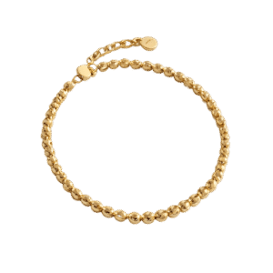 Friendship Bracelet – Best Jewelry Shop in Hyderabad | Affordable Jewelry by Diansuns