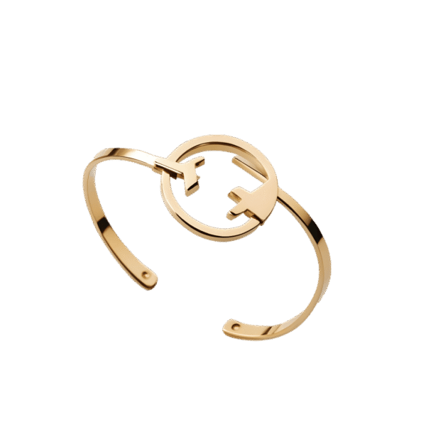 Infinity Bracelet – Luxury and Affordable Jewelry in Hyderabad | Diansuns Jewellery