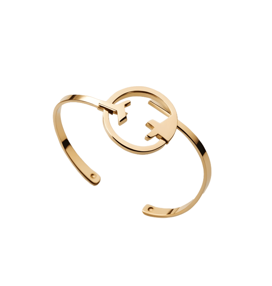 Infinity Bracelet – Luxury and Affordable Jewelry in Hyderabad | Diansuns Jewellery