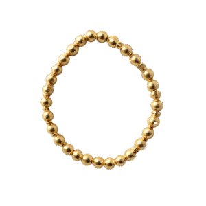 Byzantine Bracelet – Luxury and Affordable Jewelry Hyderabad | Diansuns Jewellery