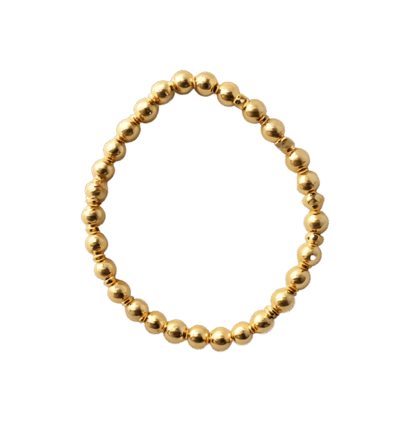 Byzantine Bracelet – Luxury and Affordable Jewelry Hyderabad | Diansuns Jewellery