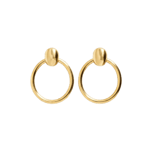 Birthstone Earrings – Affordable and Luxury Jewelry Hyderabad | Diansuns Jewellery