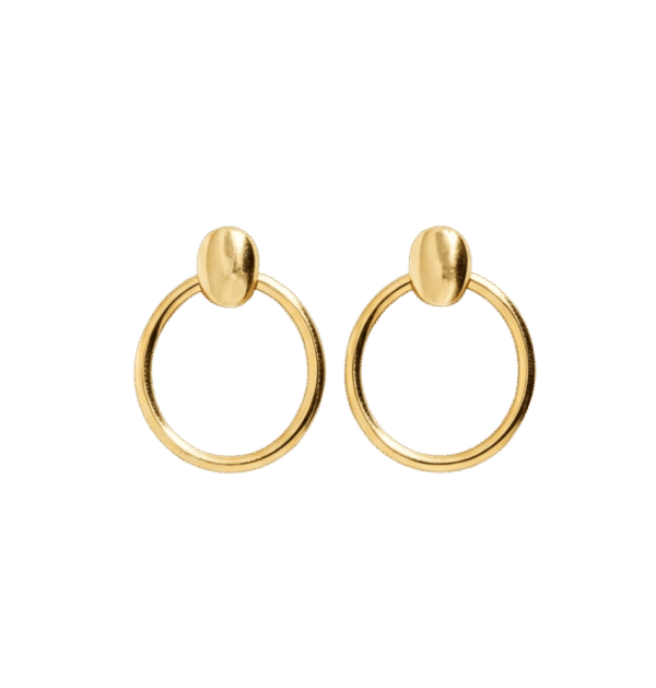 Birthstone Earrings – Affordable and Luxury Jewelry Hyderabad | Diansuns Jewellery