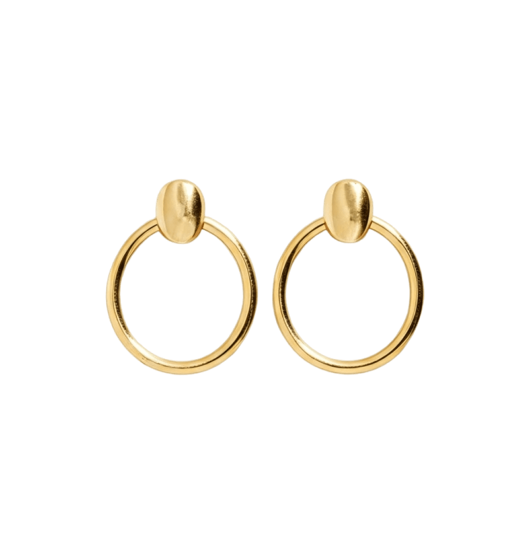 Birthstone Earrings – Affordable and Luxury Jewelry Hyderabad | Diansuns Jewellery