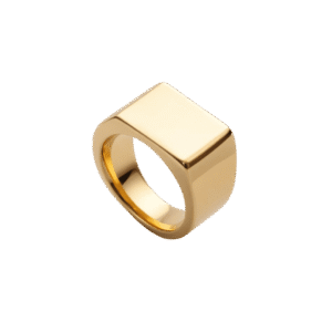 Eternity Band