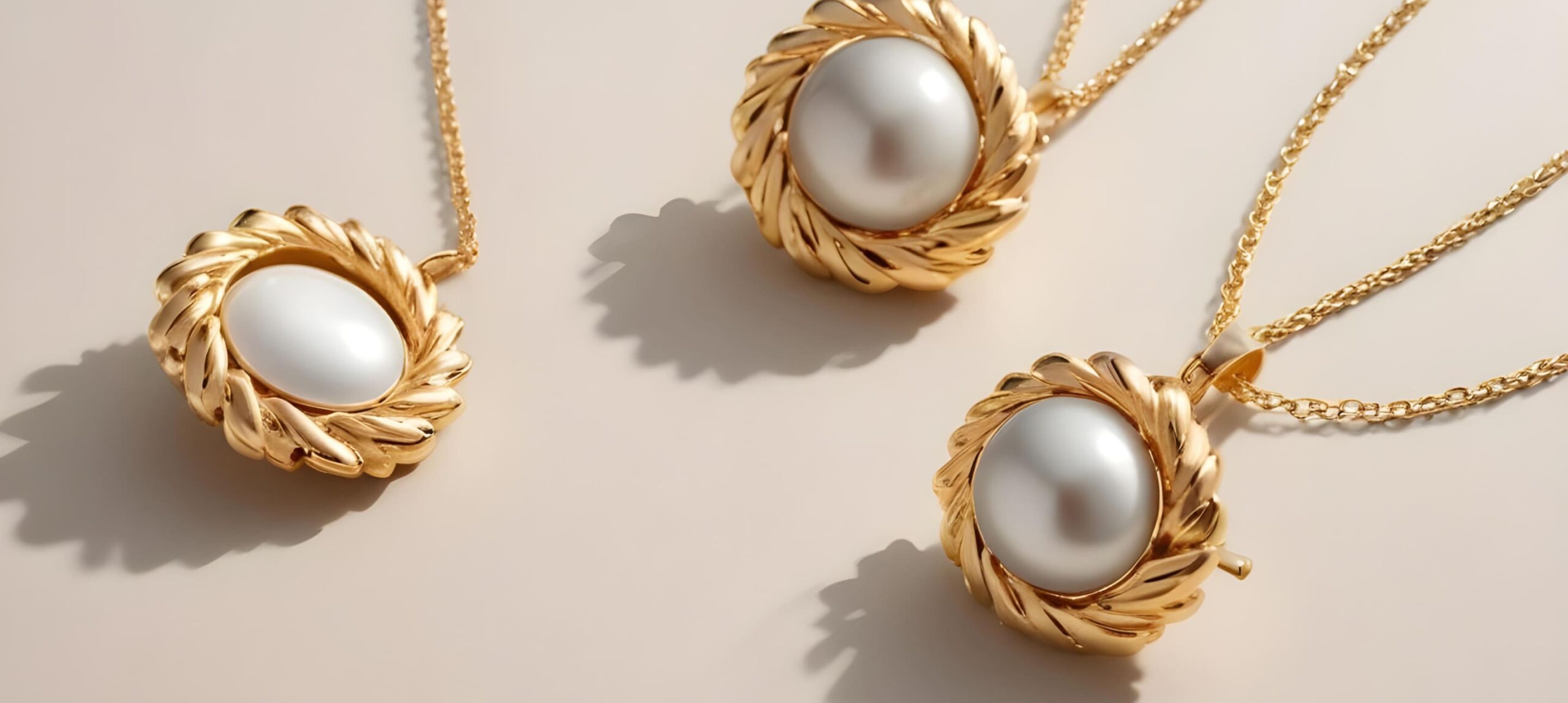 New Arrivals at Diansuns – Affordable and Luxury Jewelry in Hyderabad